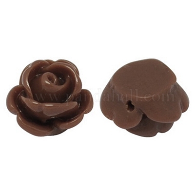 Непрозрачные шарики cmолы CRES-B1029-A27-1