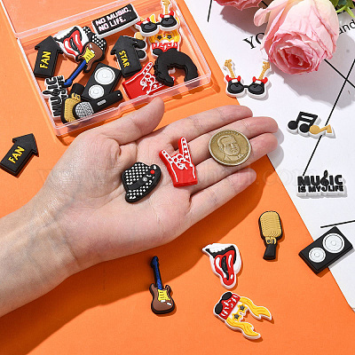 32 шт.&nbsp;FIND-CJ0002-55-1