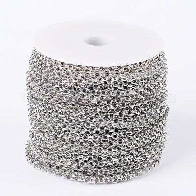 Роло железа цепи CHT037Y-NF-1