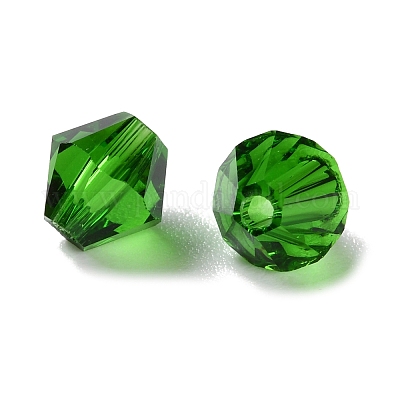 Стекло к9 GLAA-R001-08-14-1