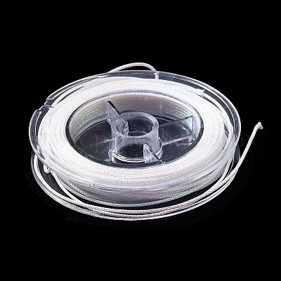 Полиэфирный металлический шнур OCOR-D301-11-1