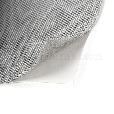 Самоклеящаяся тканевая лента DIY-WH20011-37C-1