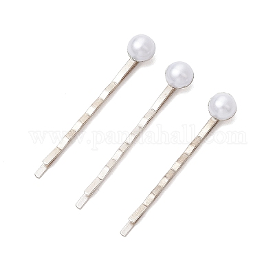 Заколки для волос PHAR-JH00134-1