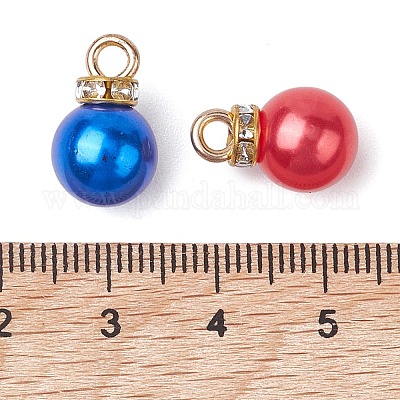 Подвески из сплава  FIND-M021-01-1