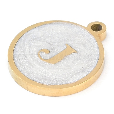 Ионное покрытие(ip) 201 подвески из нержавеющей стали STAS-K288-02G-J-1