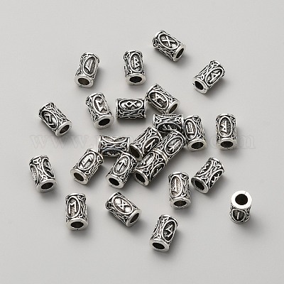 24 шт. OHAR-TAC0001-18-1