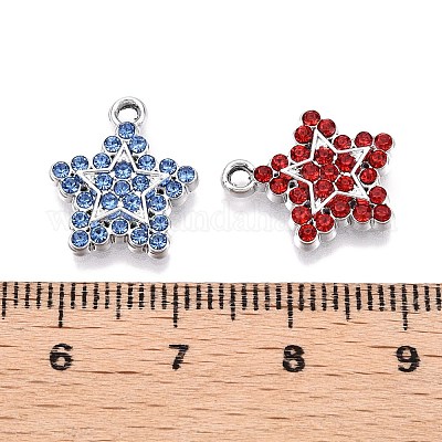 Стойки подвески обшивки сплава&nbsp;FIND-N005-22P-1