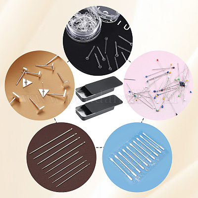 2 шт. CON-SP0001-22A-02-1