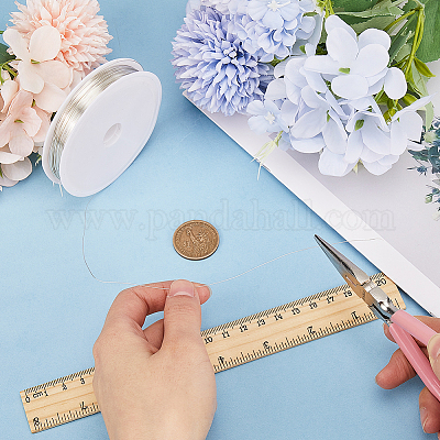 Экологичный медный провод&nbsp;CWIR-SC0001-04B-S-1