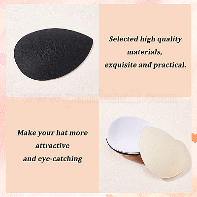 6 шт. AJEW-FG0002-81-1