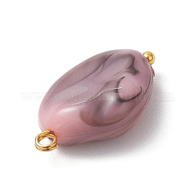 Акриловые подвески PALLOY-JF04232-01-1