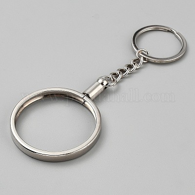 Сплав и железо кейчиан чиан DIY-WH0591-020B-P-1