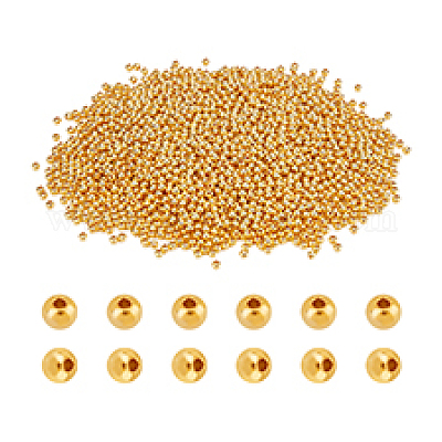 CCB пластиковые шарики CCB-DC0001-09-1