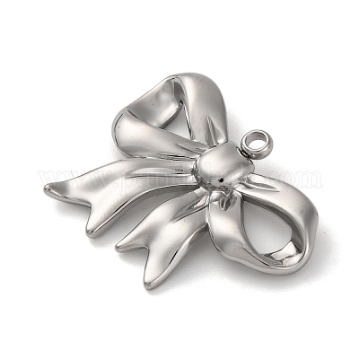 Подвески из нержавеющей стали 304 X-STAS-U018-05P-02-1