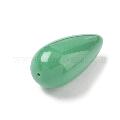 Непрозрачные шарики cmолы CRES-D306-06A-1