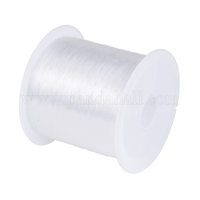 Нейлоновая проволока NWIR-R0.25MM-1