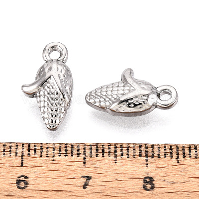 304 подвеска-кукуруза из нержавеющей стали 304 STAS-T067-46P-1