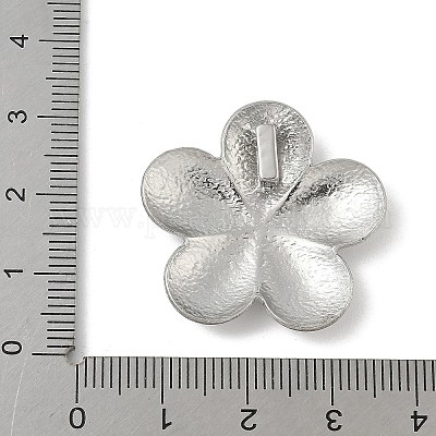 Подвески из нержавеющей стали 304 STAS-D376-13P-1