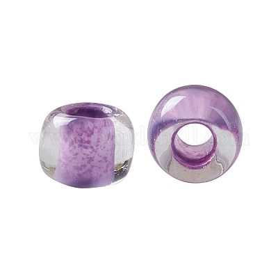 Круглые бусины toho 11/0 X-SEED-TR11-0943-1