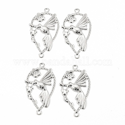 Соединительные элементы из нержавеющей стали 304 STAS-I167-04S-1