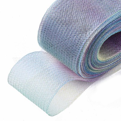 Сетка ленту PNT-S030-001A-1