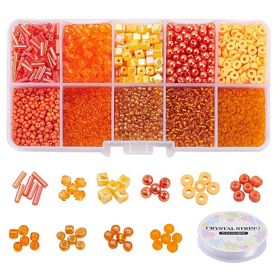 Ювелирные изделия DIY-YW0003-88B-1