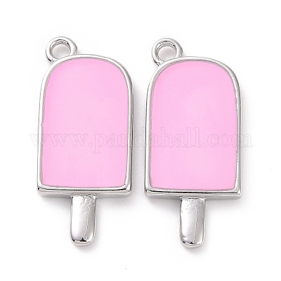 Латунь эмаль подвески KK-A168-16-03P-1