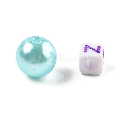 Сделай сам наборы для ключей DIY-L073-07E-1