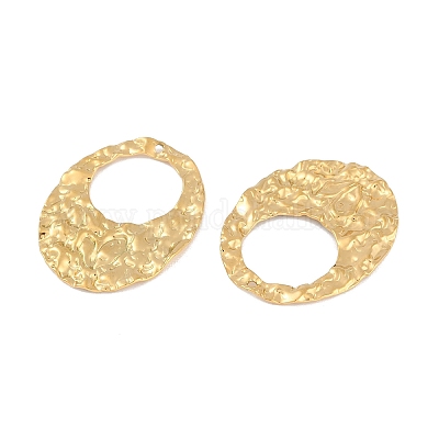 Ионное покрытие (ip) подвески из нержавеющей стали 304 STAS-C106-18G-1