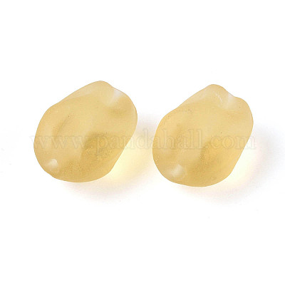 Матовое ручное производство&nbsp;LAMP-T023-28C-1