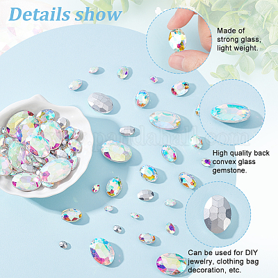 94 шт. DIY-FG0003-64-1