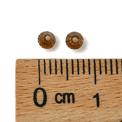 Хрустальные бусины preciosa® X-PRC-BA3-10220-1