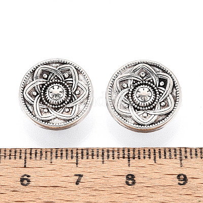 Легированные Пуговицы&nbsp;FIND-WH0519-70H-1