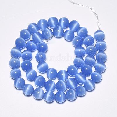 Кошачие глаза CE-M011-10mm-07-1