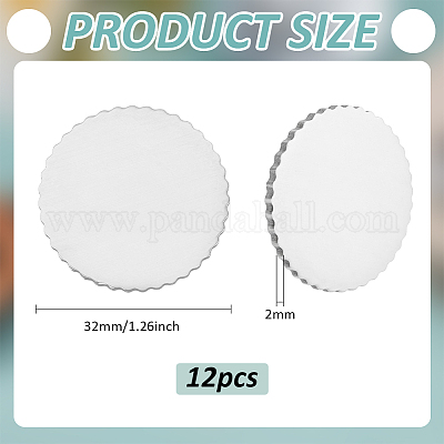 Листы нержавеющей стали 304 STAS-BC0003-91A-1