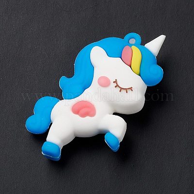 Пластиковые подвески из ПВХ PVC-I001-02F-1