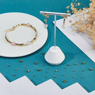 140 шт.&nbsp;KK-HS0015-69-1