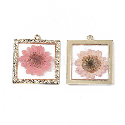 Эпоксидная смола подвески X-RESI-T045-029C-1