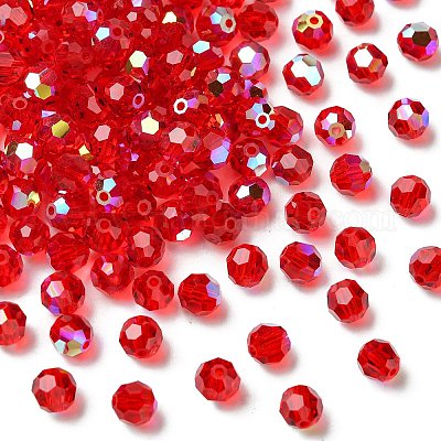 Хрустальные бусины preciosa® X-PRC-BB6-90070-200-1