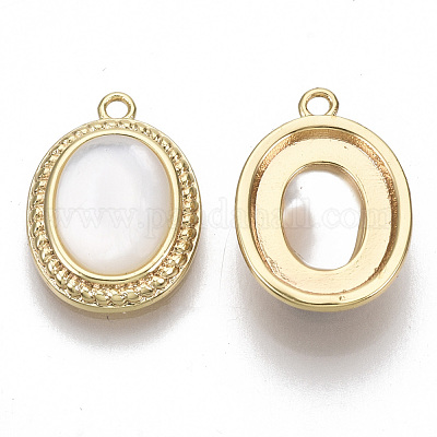 Природные подвески оболочки KK-S356-095-NF-1