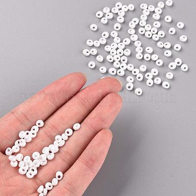 Тохо короткие бусины магатама SEED-TM04-121-1