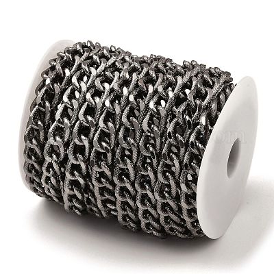 Алюминий обуздать цепи&nbsp;CHA-C002-14B-1