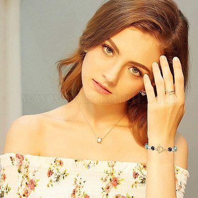 Застежки-тоглы из нержавеющей стали 304 STAS-PH0018-81-1