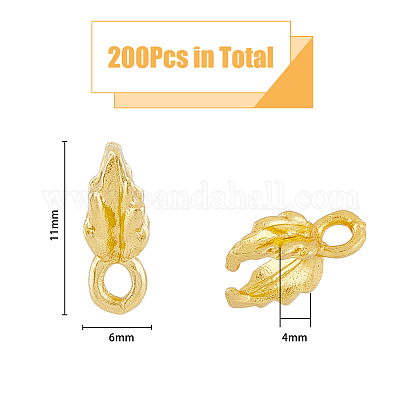 200 шт.&nbsp;FIND-DC0002-82-1