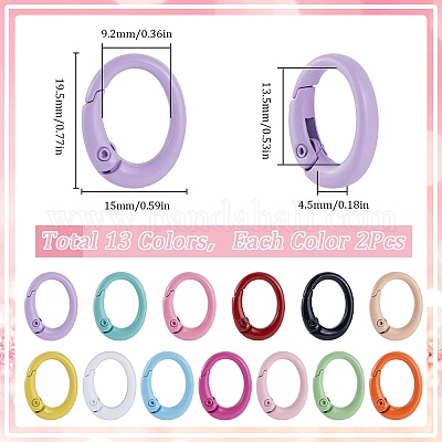 26 шт. FIND-SC0011-85-1