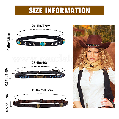 3 шт. 3 стиля FIND-FH0006-60-1