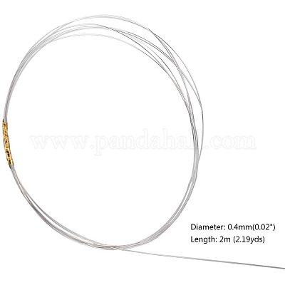 925 пробка из стерлингового серебра MCOR-PH0001-05B-1