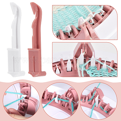 10 шт. FIND-WH0160-11-1