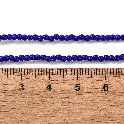 Кошачие глаза CE-C007-A10-2MM-1