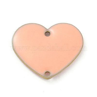 Подвески из латуни KK-Q051-01A-1